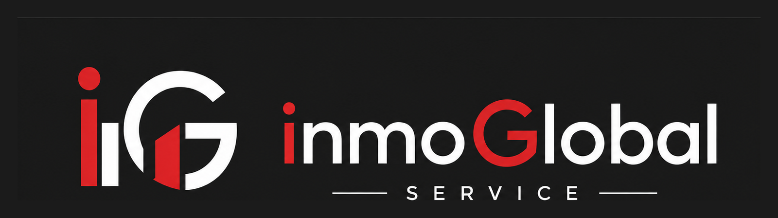 InmoGlobalService