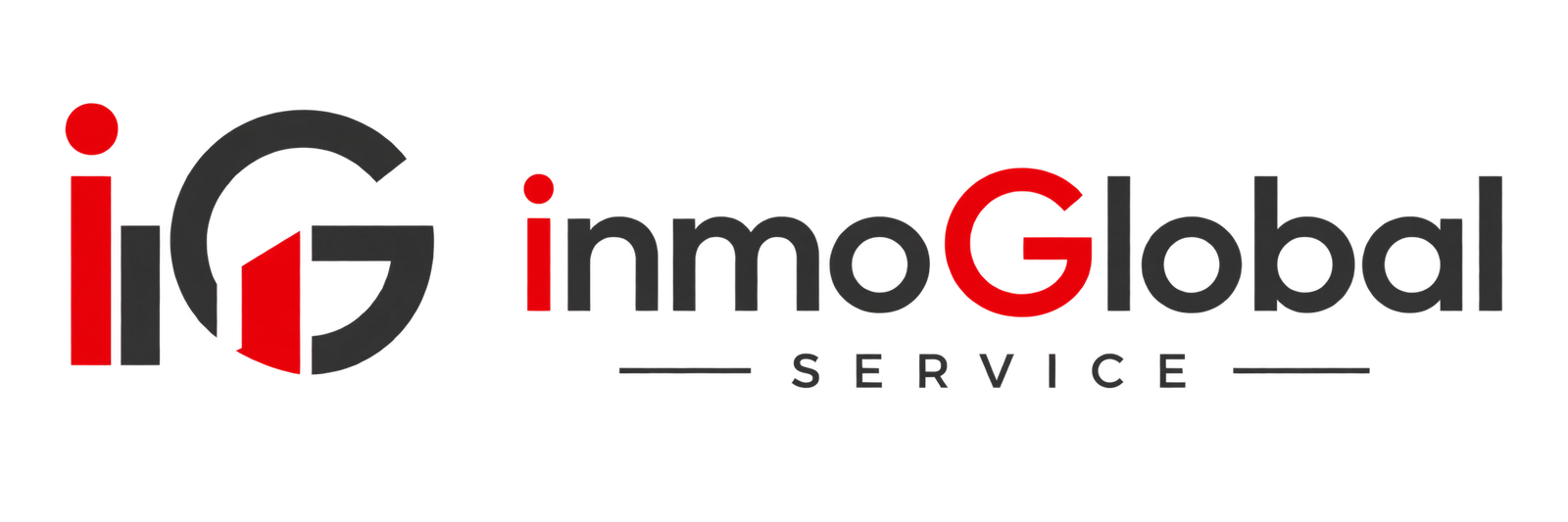 InmoGlobalService